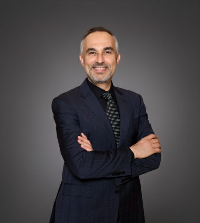 Leonard V. Sominsky, ESQ - Lead Lemon Law Attorney